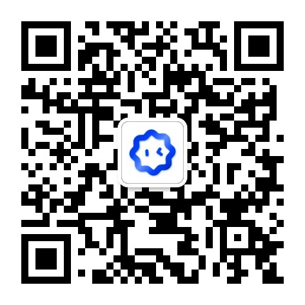 微信公众号